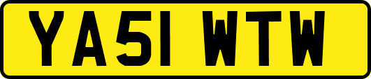 YA51WTW