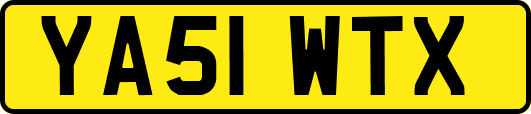 YA51WTX