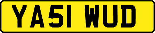 YA51WUD