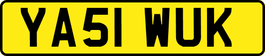 YA51WUK