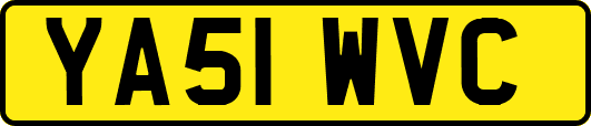 YA51WVC