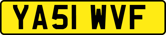 YA51WVF