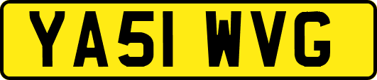YA51WVG