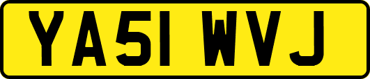 YA51WVJ