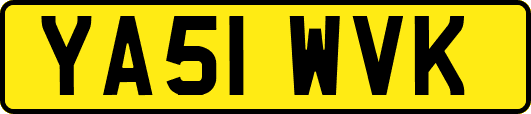 YA51WVK
