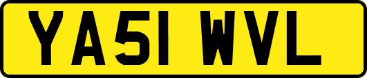 YA51WVL