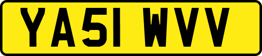 YA51WVV