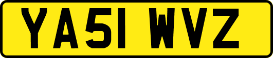 YA51WVZ