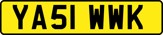 YA51WWK
