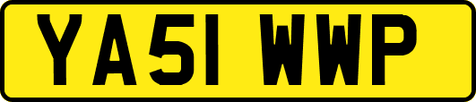 YA51WWP