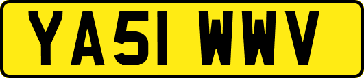 YA51WWV