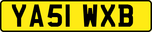 YA51WXB