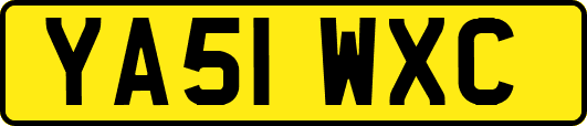 YA51WXC