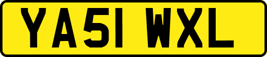 YA51WXL