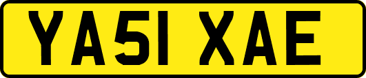 YA51XAE
