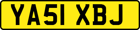 YA51XBJ