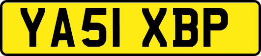 YA51XBP