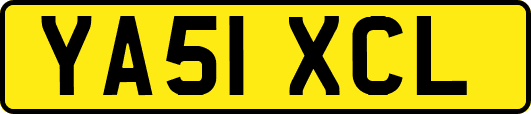 YA51XCL