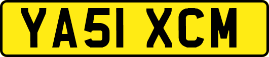 YA51XCM