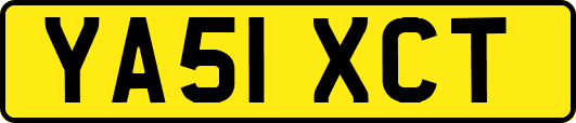 YA51XCT