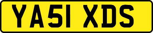 YA51XDS