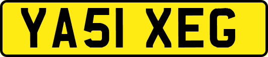 YA51XEG