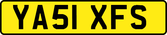 YA51XFS