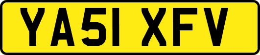 YA51XFV