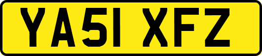YA51XFZ