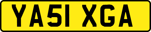 YA51XGA