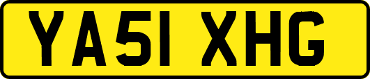 YA51XHG