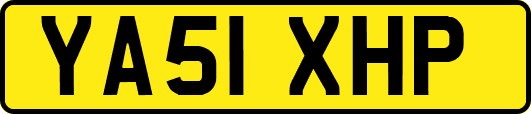 YA51XHP