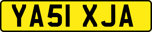 YA51XJA