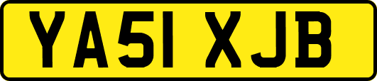 YA51XJB