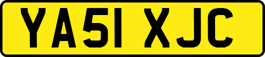 YA51XJC