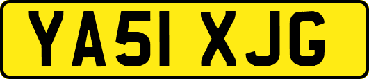 YA51XJG