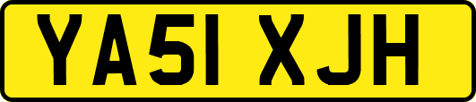 YA51XJH