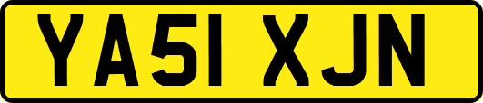 YA51XJN