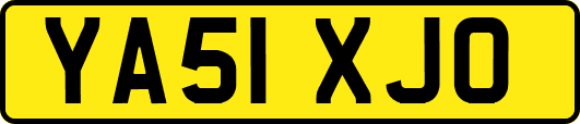 YA51XJO
