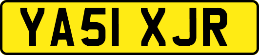 YA51XJR