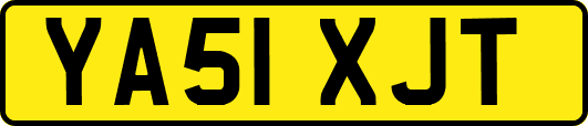YA51XJT