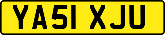 YA51XJU