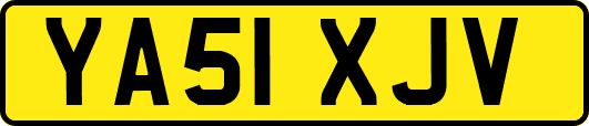 YA51XJV