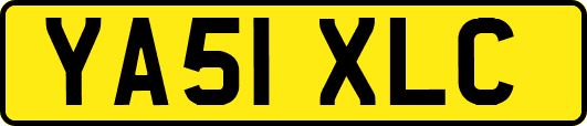 YA51XLC