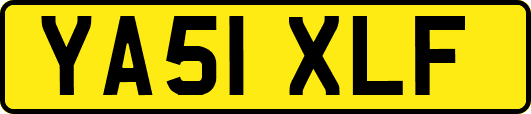 YA51XLF