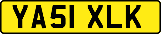 YA51XLK