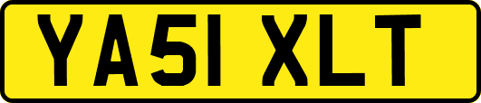 YA51XLT