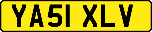 YA51XLV