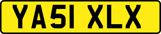 YA51XLX