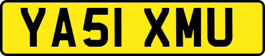 YA51XMU
